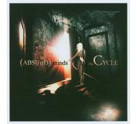 Absurd Minds - Cycle, the