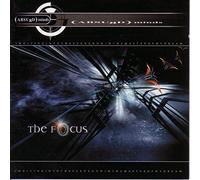 Absurd Minds - Focus, The