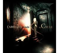 Absurd Minds - The Cycle
