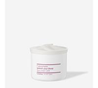 Absurd - Refill Crema Viso Idratante Quench Your Thirst, 51 ml, Azione Protettiva, con Pentavitin e Fitocomplessi Iperfermentati, Per Tutti i Tipi di Pelle, Vegan