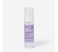 Absurd - Siero Viso Effetto Filler Not Fine But Wise Lines, 30 ml, Azione Idratante e Antirughe, con Vitamina E e Acido Ialuronico, Fitocomplessi Iperfermentati, Per Prime Rughe e Pelli Mature, Vegan