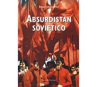 Absurdistan sovietico