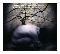 Absurdity - D:Evolution
