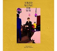Absynthe Minded - Saved Along The Way: The Best Of