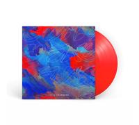 sunday painter-ltd/colour