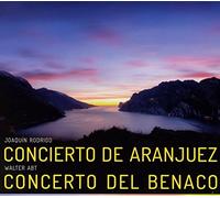 Abt - Concierto de Aranjuez