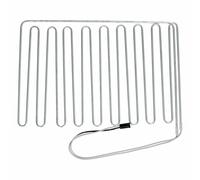 Abtauheizung Compatibile Con Bosch 00648626 per Congelatore Kühlgefrierkombi