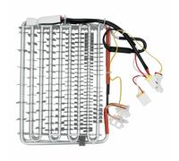 Abtauheizung per Parti Raffreddonneto SAMSUNG Da96-00013y IN