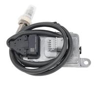 Abtd-4326862 5wk96751c A045s156 Sns151c Per Cummins Sensore Di Azoto E Ossigeno Nox Del Motore Sensore Azoto E Ossigeno