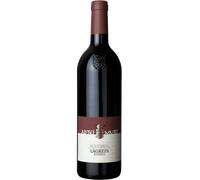 Abtei Muri Lagrein Riserva Alto Adige DOC - Muri Gries 2023