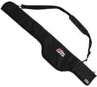 Abu 1530851 - Canna da pesca Garcia