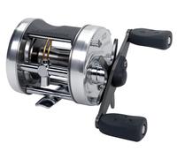 ABU Ambassadeur 6501 C3 / Mulinello Moltiplicatore Da Pesca In Mare / 1292723