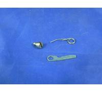 Abu Cardinal 3 33 kit antiritorno, kit antireverse 11127 11128 11129 made Sweden