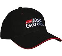 Abu Garcia 1152199 Cappello Abu Garcia