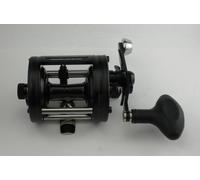 Abu Garcia 1403381 PR6500BE Ambassadeur Pro Rocket Bait Casting Reel