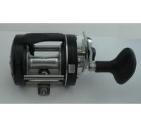 Abu Garcia 1571253 C3-6500STPSPC22 C-3 Striper Special Baitcast Reel