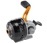 Abu Garcia Abumatic SX & Max STX Mulinello da pesca Spincast