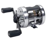 Abu Garcia Ambassadeur 6500 C3/Moltiplicatore/Bobina