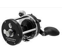 Abu Garcia Ambassadeur 7000i Mulinello Da Pesca Trolling / Moltiplicatore