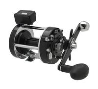 Abu Garcia Ambassadeur 7000i Mulinello Da Pesca Trolling / Moltiplicatore
