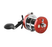 Abu Garcia Ambassadeur 7000i Salmon Special / Mulinello Multiplicatore da Pesca