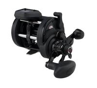 Abu Garcia Ambassadeur Altum DLC 20 / Mulitplicatore Da Pesca