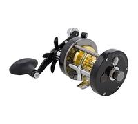 Abu Garcia Ambassadeur CS Pro Rocket CS-7000 by Abu Garcia