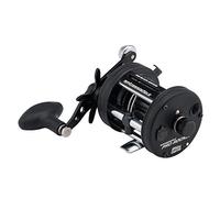 Abu Garcia 1403381 PR6500BE Ambassadeur Pro Rocket Bait Casting Reel
