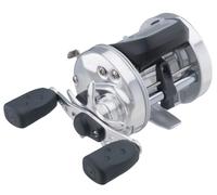 Abu Garcia® Ambassadeur® S Line Counter