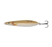 Abu Garcia Artificiale da Pesca Spinning e Casting Sölv Blixx 7 Cm - 13 G