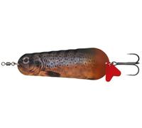 Abu Garcia Atom Pro Artificiale Da Pesca 20g 25g 35g 55g