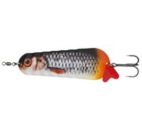 Abu Garcia Atom Pro Artificiale Da Pesca 20g 25g 35g 55g