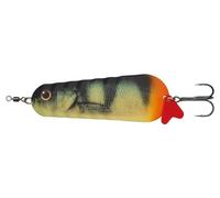 Abu Garcia Atom Pro Artificiale Da Pesca 20g 25g 35g 55g