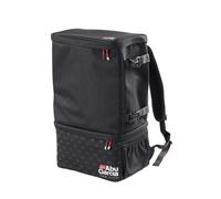 Abu Garcia Backpack Zaino Pesca & Esterno Ruck Sacco