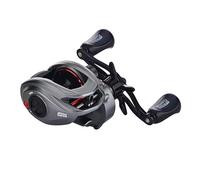 Abu Garcia Baitcast Wheels