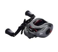 Abu Garcia Baitcast Wheels