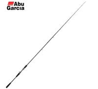 ABU GARCIA Baitcasting Rod Svartzonker ESCA PESANTE 2,51 m/50-220 g