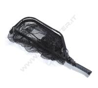 Abu Garcia Beast Gen2 Landing Net Foldable