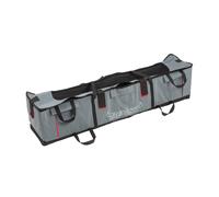 Abu Garcia Beast Pro Abhakmatte Con Tasche Grigio 122 x 26 x 27cm