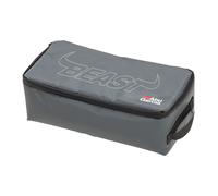 ABU GARCIA Beast Pro Bait Cooler Insert, Borsa Termica, 28x20x10cm, 1528426