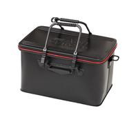 Abu Garcia Beast Pro EVA borse da barca assolutamente impermeabili taglia S -...