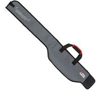 Abu Garcia Beast PRO Rod Sleeve