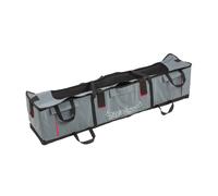 ABU GARCIA Beast Pro Unhooking Mat, 122x26x27cm, grigio, 1528371