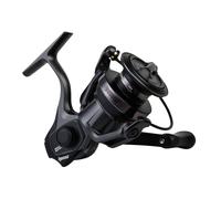 Abu Garcia Mulinello da spinning Beast SP3000 - Predatori acqua dolce e salata - Mano sinistra