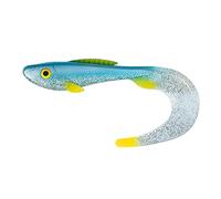 Abu Garcia Bestia, Esca Artificiale Pesca, Blue Lagoon, 54.6 g