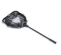 Abu Garcia Bestia Gen2 Landing Rete 70x60cm Pieghevole Raubfischkescher