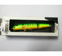 Abu Garcia Bestia Hi Lo Unibile Sinking Rigido Esca Tutti Tipi Attrezzatura