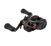 ABU GARCIA Bobina a Basso Profilo per verricello Revo