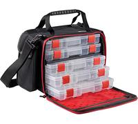 Abu Garcia borsa esche taglia media