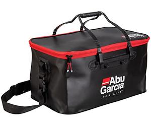 Abu Garcia Borse impermeabili per barche